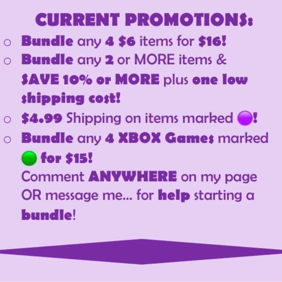 Quiksilver Youth Khaki Shorts - Picture 11 of 11